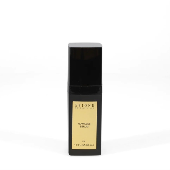 🌸 EPIONE Flawless Serum 🌸 - Picture 3 of 4
